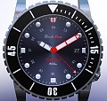 Нажмите на изображение для увеличения
Название: holystone-redsea-watch.jpg
Просмотров: 711
Размер:	68.4 Кб
ID:	53019