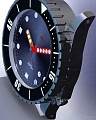 Нажмите на изображение для увеличения
Название: redsea-six-pounder-watch.jpg
Просмотров: 490
Размер:	41.0 Кб
ID:	53020