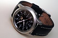 Нажмите на изображение для увеличения
Название: seiko white stitch.jpg
Просмотров: 2586
Размер:	121.8 Кб
ID:	530345