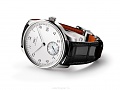 Нажмите на изображение для увеличения
Название: IWC-Portuguese-Hand-Wound-Eight-Days.jpg
Просмотров: 2270
Размер:	87.8 Кб
ID:	530381