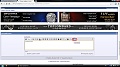 Нажмите на изображение для увеличения
Название: Безымянный.jpg
Просмотров: 204
Размер:	245.8 Кб
ID:	530434