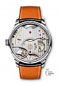 Нажмите на изображение для увеличения
Название: IWC_Portuguese-HW-8-Days_IW510203_back.jpg
Просмотров: 603
Размер:	332.7 Кб
ID:	530537