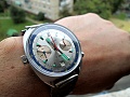 Нажмите на изображение для увеличения
Название: IMG_2523.jpg
Просмотров: 229
Размер:	377.9 Кб
ID:	530628