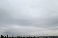 Нажмите на изображение для увеличения
Название: IMG_2524.jpg
Просмотров: 75
Размер:	193.4 Кб
ID:	530630