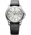 Нажмите на изображение для увеличения
Название: !Victorinox_Swiss_Army_241550.jpg
Просмотров: 148
Размер:	214.6 Кб
ID:	530725