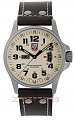 Нажмите на изображение для увеличения
Название: luminox_1827.jpg
Просмотров: 211
Размер:	57.9 Кб
ID:	530752