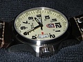 Нажмите на изображение для увеличения
Название: luminox macro.jpg
Просмотров: 217
Размер:	61.9 Кб
ID:	530760