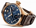 Нажмите на изображение для увеличения
Название: IWC_BI~1.JPG
Просмотров: 2679
Размер:	150.6 Кб
ID:	531008