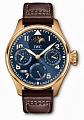 Нажмите на изображение для увеличения
Название: IWC_BI~11.JPG
Просмотров: 1624
Размер:	134.0 Кб
ID:	531010