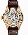 Нажмите на изображение для увеличения
Название: IWC_BI~2.JPG
Просмотров: 1252
Размер:	143.5 Кб
ID:	531011