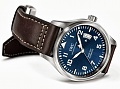 Нажмите на изображение для увеличения
Название: IWC_PI~1.JPG
Просмотров: 1276
Размер:	112.0 Кб
ID:	531012