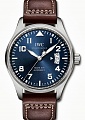 Нажмите на изображение для увеличения
Название: IWC_PI~13.JPG
Просмотров: 1219
Размер:	156.6 Кб
ID:	531013