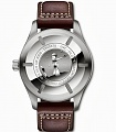 Нажмите на изображение для увеличения
Название: IWC_PI~14.JPG
Просмотров: 1134
Размер:	94.8 Кб
ID:	531014