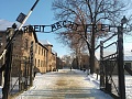 Нажмите на изображение для увеличения
Название: WP_000921.jpg
Просмотров: 144
Размер:	208.3 Кб
ID:	531262