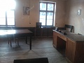 Нажмите на изображение для увеличения
Название: WP_000948.jpg
Просмотров: 176
Размер:	80.4 Кб
ID:	531268