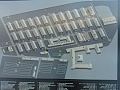 Нажмите на изображение для увеличения
Название: WP_000918.jpg
Просмотров: 161
Размер:	123.8 Кб
ID:	531270