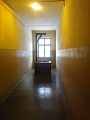 Нажмите на изображение для увеличения
Название: WP_000953.jpg
Просмотров: 163
Размер:	78.6 Кб
ID:	531271