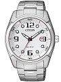 Нажмите на изображение для увеличения
Название: !Citizen-BM6820-55B.jpg
Просмотров: 82
Размер:	333.5 Кб
ID:	531435