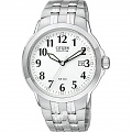 Нажмите на изображение для увеличения
Название: !Citizen-BM7090-51A.jpg
Просмотров: 81
Размер:	280.7 Кб
ID:	531437