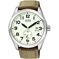 Нажмите на изображение для увеличения
Название: !Citizen-BV1080-18A.jpg
Просмотров: 84
Размер:	636.5 Кб
ID:	531438