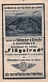 Нажмите на изображение для увеличения
Название: Kienzle ad 1913.jpg
Просмотров: 1300
Размер:	283.1 Кб
ID:	53146