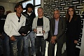 Нажмите на изображение для увеличения
Название: 10_0614_Parmigiani_Didier_Deschamps_co.jpg
Просмотров: 690
Размер:	41.0 Кб
ID:	53158
