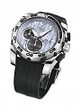 Нажмите на изображение для увеличения
Название: 10_0614_Parmigiani_pershing_OM.jpg
Просмотров: 731
Размер:	47.4 Кб
ID:	53159