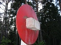 Нажмите на изображение для увеличения
Название: n-GR-_aR2m4.jpg
Просмотров: 433
Размер:	83.1 Кб
ID:	531825