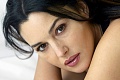 Нажмите на изображение для увеличения
Название: Monica-Bellucci-485x728.jpg
Просмотров: 78
Размер:	68.2 Кб
ID:	531936