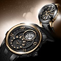 Нажмите на изображение для увеличения
Название: wm7-perrelet-black_and_gold-h.jpg
Просмотров: 1321
Размер:	95.2 Кб
ID:	532102