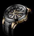 Нажмите на изображение для увеличения
Название: wm7-perrelet-turbine_black_and_gold-c.jpg
Просмотров: 840
Размер:	64.4 Кб
ID:	532103