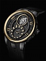 Нажмите на изображение для увеличения
Название: wm7-perrelet-tourbillon_black_and_gold-d.jpg
Просмотров: 748
Размер:	81.6 Кб
ID:	532104