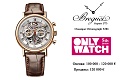 Нажмите на изображение для увеличения
Название: 10-Breguet-Classique-Chronogra.jpg
Просмотров: 446
Размер:	117.0 Кб
ID:	532150