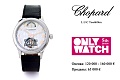 Нажмите на изображение для увеличения
Название: 30-Chopard-LUC-Tourbillon.jpg
Просмотров: 412
Размер:	85.3 Кб
ID:	532170