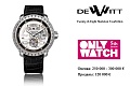 Нажмите на изображение для увеличения
Название: 32-DeWitt-Twenty-8-Eight-Skele.jpg
Просмотров: 458
Размер:	97.0 Кб
ID:	532172