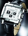 Нажмите на изображение для увеличения
Название: atlas-gent-square-chronograph-watch-tiffany.jpg
Просмотров: 780
Размер:	53.5 Кб
ID:	53232
