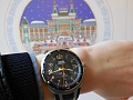 Нажмите на изображение для увеличения
Название: DSCN0785_01.JPG
Просмотров: 166
Размер:	678.7 Кб
ID:	532322