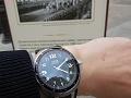 Нажмите на изображение для увеличения
Название: RSCN0799_01.JPG
Просмотров: 163
Размер:	625.2 Кб
ID:	532325