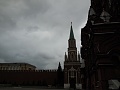 Нажмите на изображение для увеличения
Название: DSCN0774_01.JPG
Просмотров: 103
Размер:	524.8 Кб
ID:	532337