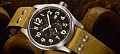 Нажмите на изображение для увеличения
Название: hamilton-khaki-field-officer-collection.jpg
Просмотров: 2036
Размер:	62.3 Кб
ID:	532761