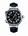 Нажмите на изображение для увеличения
Название: lv_lg.jpg
Просмотров: 1035
Размер:	222.5 Кб
ID:	53285