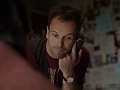 Нажмите на изображение для увеличения
Название: elementary.s01e03.web-dlrip.rus.eng.to4ka.tv.avi_001434598.jpg
Просмотров: 314
Размер:	96.0 Кб
ID:	532945