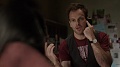 Нажмите на изображение для увеличения
Название: elementary.s01e03.web-dlrip.rus.eng.to4ka.tv.avi_001452157.jpg
Просмотров: 237
Размер:	123.6 Кб
ID:	532948