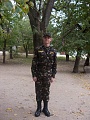 Нажмите на изображение для увеличения
Название: IMG_1855.jpg
Просмотров: 299
Размер:	491.6 Кб
ID:	532979