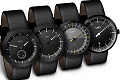 Нажмите на изображение для увеличения
Название: black-edition-botta-design-watches.jpg
Просмотров: 1872
Размер:	44.6 Кб
ID:	53359