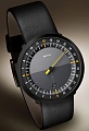 Нажмите на изображение для увеличения
Название: black-edition-botta-design-watch.jpg
Просмотров: 936
Размер:	39.1 Кб
ID:	53360