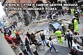 Нажмите на изображение для увеличения
Название: QC3PZ4bO1.jpg
Просмотров: 520
Размер:	65.4 Кб
ID:	534018