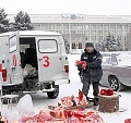 Нажмите на изображение для увеличения
Название: 2386112714016_podborka_prikolov_6.jpg
Просмотров: 656
Размер:	63.2 Кб
ID:	534022