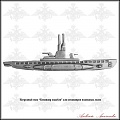 Нажмите на изображение для увеличения
Название: rf_komkor_2.jpg
Просмотров: 82
Размер:	106.6 Кб
ID:	534340