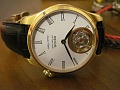 Нажмите на изображение для увеличения
Название: IMG_5052.JPG
Просмотров: 665
Размер:	279.7 Кб
ID:	534419